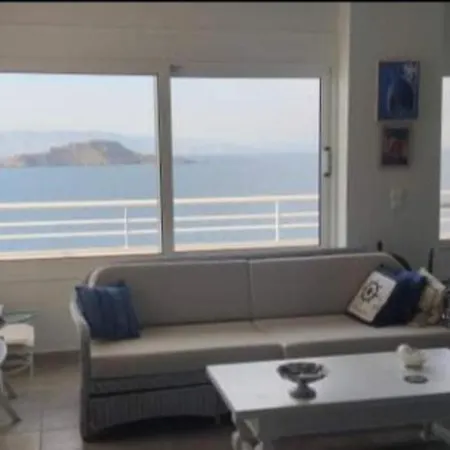 Charming 4-bed In